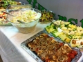 Catering-6