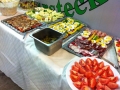 Catering-7