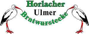 Horlacher Ulm