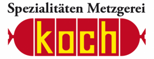 Metzgerei Koch